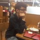 Chong Yong Yuen (Lawrence Chong-Tiger)
